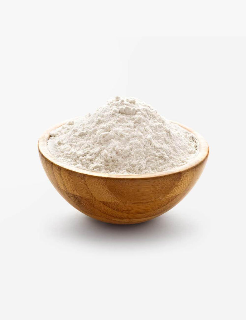 Biotanica, D-Mannose, Premium Powdered Extract